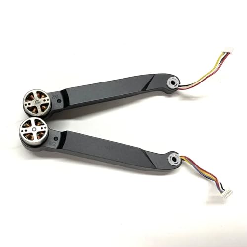 uVX[^[ƃtgAA[p[c LYZRC L600 Pro ݊ RC h[ANZT[(Rear Arm A2B2)