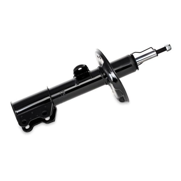 854S1639 RIDEX Ammortizzatore A pressione del gas, A doppio tubo