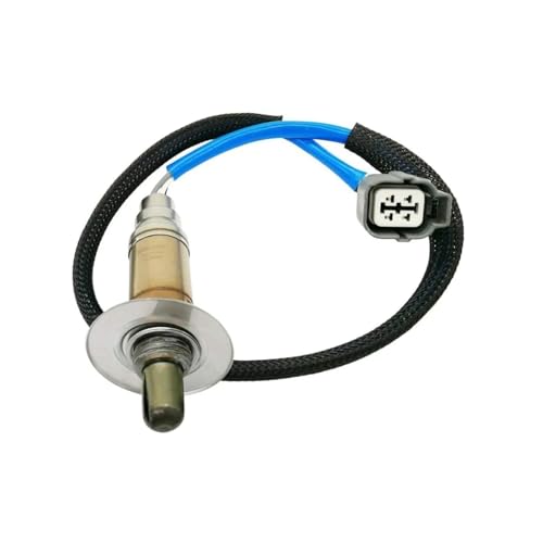 Capteur d'oxygène amont aval Subaru Legacy réduction consommation référence 22641-AA480