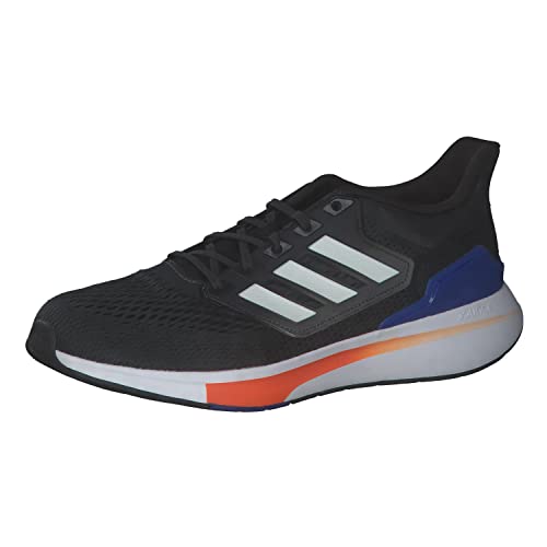 Image of adidas Men's Pureboost ZG M Running Shoes