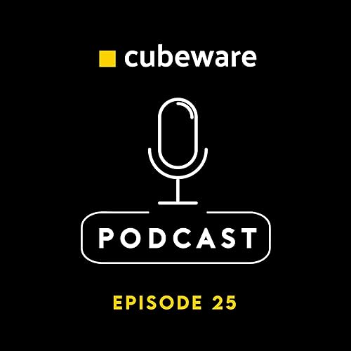 [ Eps. 25 ] Everything You Need to Know About Dark Data