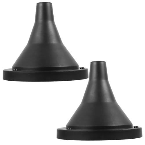 Anneome 2 OpvX`bNŐx[X Jϐ̉Ɩz_[X^h ʘHiϓ̌Œ