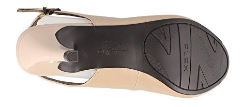 Image of LifeStride Womens TellerPump