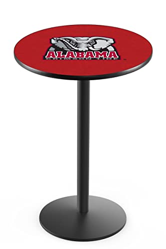 Holland Bar Stool Co. L214-36