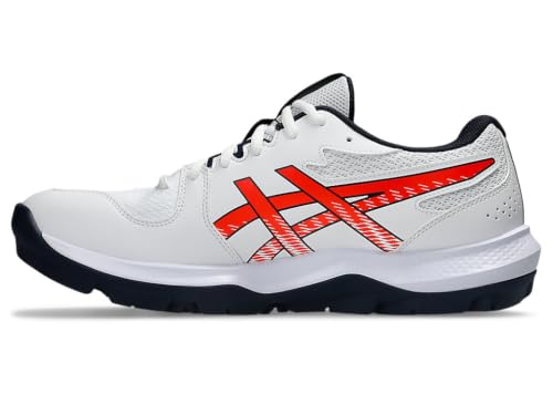 Image of ASICS Gel-Peake 3
