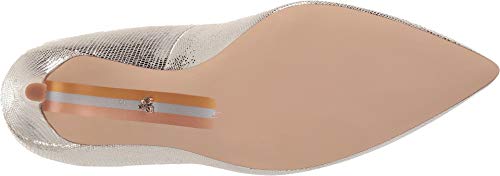 Image of Sam Edelman Women's Hazel Pointed Toe Pump