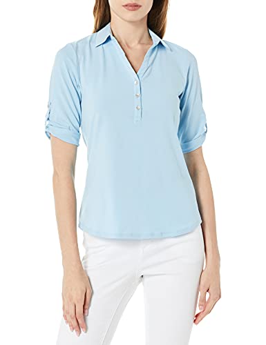 E/S Thrive Polo