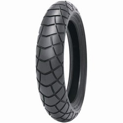 SHINKO�i�V���R�[�j SR428 130/80-18 F 66P WT 13801842428