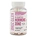 Divine Health Dr.Colbert's Hormone Zone for Health Hormone Levels Vitamins D3, K2 and Diindolylmethane (DIM)