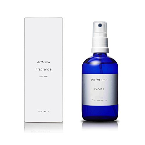 リッツカールトンAir Aroma RCK ルームフレグランス 100ml リッツカールトンAir Aroma RCK ルームフレグランス 100ml - メルカリ