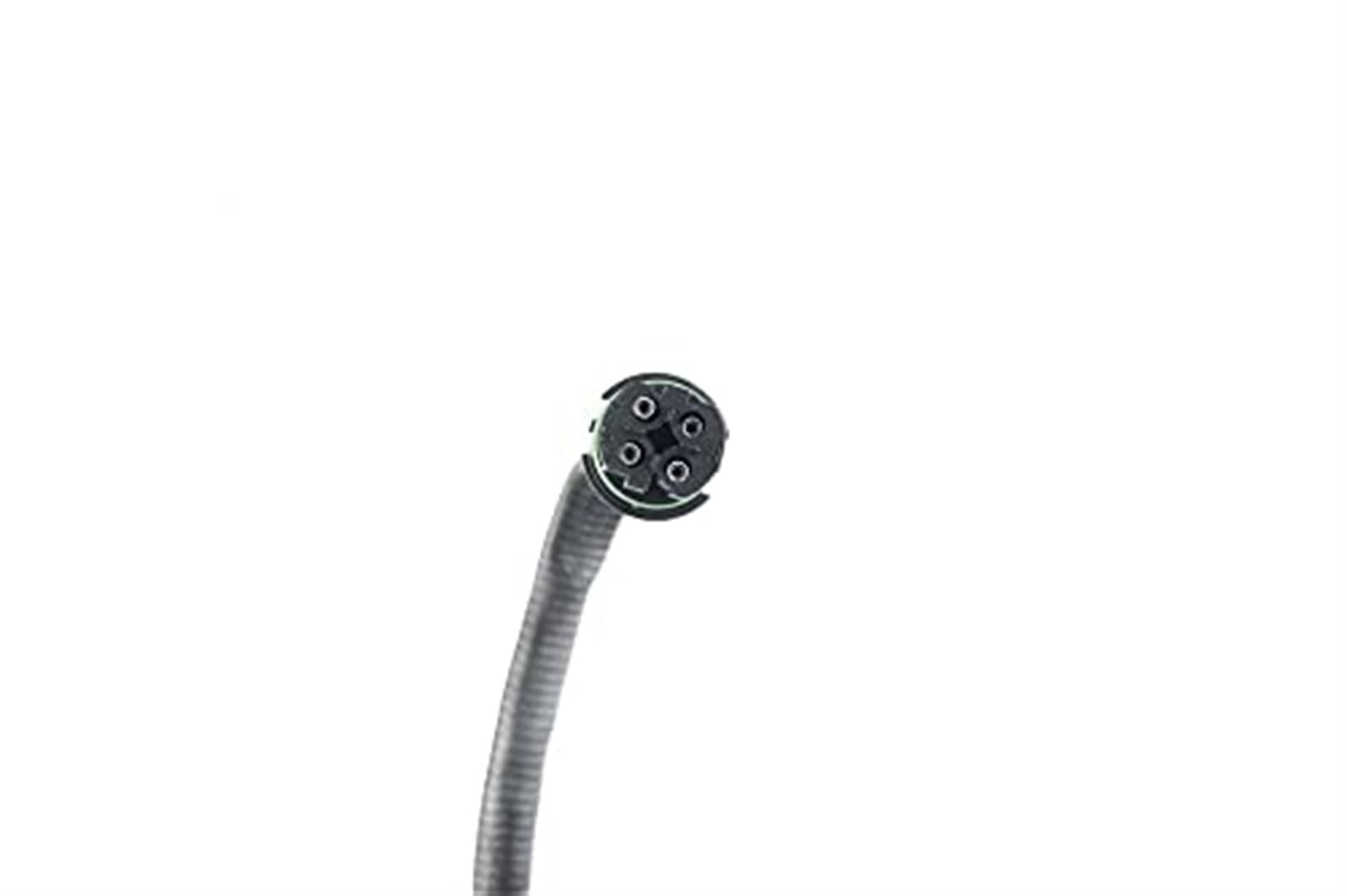 Sensor de relación aire-combustible trasero 11787544654