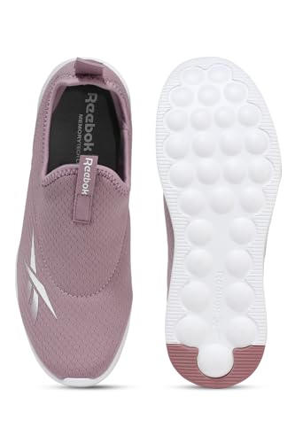 Image of Reebok Womens Hydra Walk 2.0 W Sneaker
