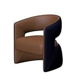 QILIXIANGXUWEI Die Verwaltungsabteilung Verhandelt Sofatische Und Stühle, Hotelclub, Geschäftsempfang, Sofa, Büro, Einzelkartensitz, Sofastuhl(J)