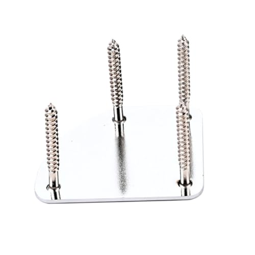 ledmomo M^[pN[^lbN⋭v[g ϋvXeX ȒPt GL AR[XeBbN x[XΉM^[p[c