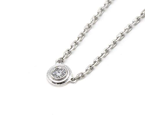 ブランドネックレスの人気おすすめランキング25選 メンズ レディースのダイヤ ガーネット セレクト Gooランキング