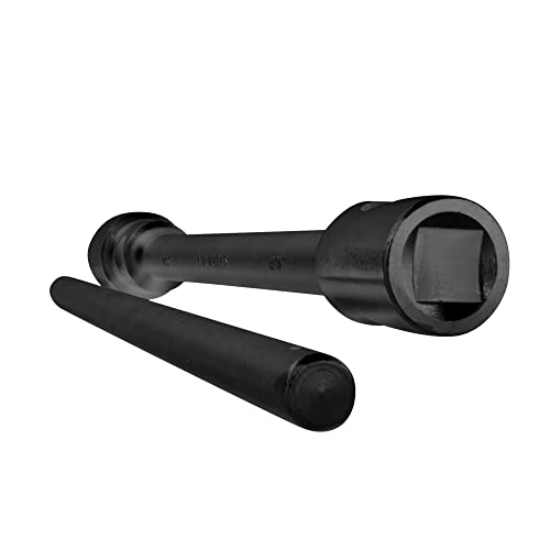 Herramientas Automotrices, Tools Imagen adicional