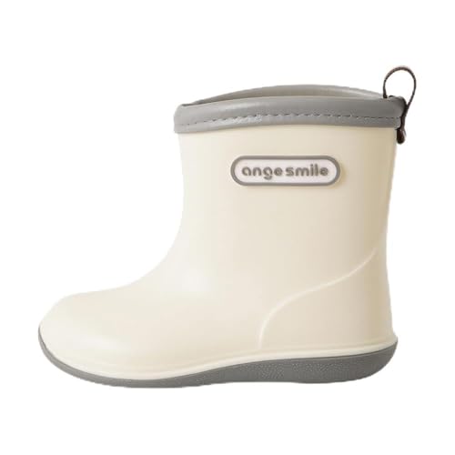 [AWX}C] C Cu[c LbY xr[ qp 13cm ` 21cm C\[ ~  y C J J ~J  h  Vv ĕ ۈ牀 ʉ ʊw w j̎q ̎q ႢȂ (GREYxWHITE,