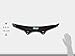 Gear Pro-Tec Youth Z-Cool Neck Roll, One Size