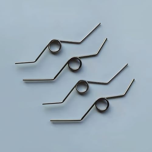 SUKIZUKI }؂oT~ RLk y }؂ }̂ 蓮 ΂ SK5Yfn A~ ϋv ʕ |p Ɩp ƒp _ 뉀 p[c ̉̃ol*4