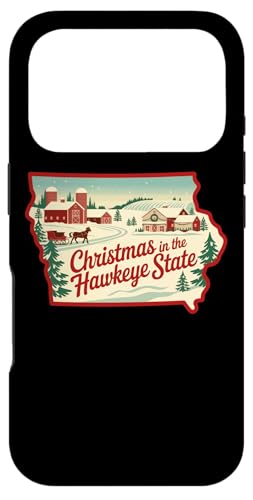 z[NACBw̃NX}X tFXeBo X}zP[X iPhone 17 Pro p