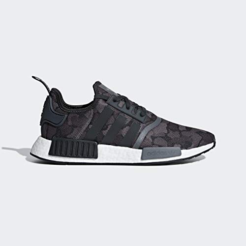 adidas Mens NMD_R12
