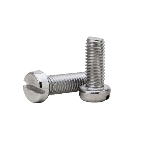 10  M3 M4 M5 304 XeX| Xbgt~lW XbgtlW(8mm,M5-10pcs)