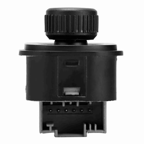 Bouton commande rétroviseur Golf 5 6 commande électrique commutateur 1K0959565J - 6