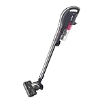 シャープの掃除機 EC-SX530-P