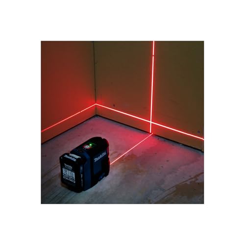 Makita SK 105 DZ - vue 8