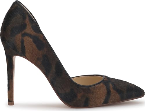 Image of Jessica Simpson Women's Prizma D'Orsay Pump
