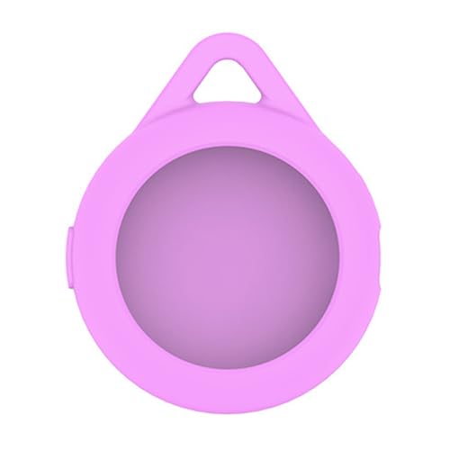 GMBYLBY Case for Poke Case Silicone Protective Case Cover Shockproof Scratch Resistant Game Accessories