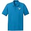 Pondi Blue