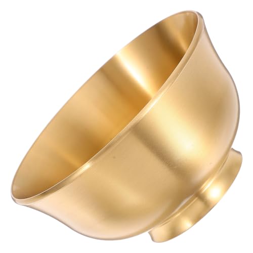 JOINPAYA X[YdグFp{E  prґzՒdpi x̏ےƂĂ̕~fUC d⎺e[u