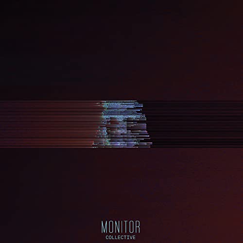 List of Top Ten Best Monitors Under 50 [Top Picks 2023 Reviews]