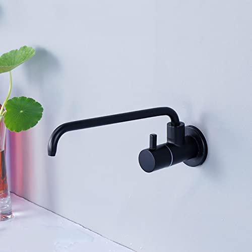 UBNMIUBV Wall Mounted RO Tap