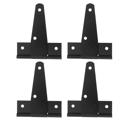 BIUDECO ؐQ[gqW T^tFXqW OK[fhAp ϋv\ ړIQ[gANZT[ 4Zbg