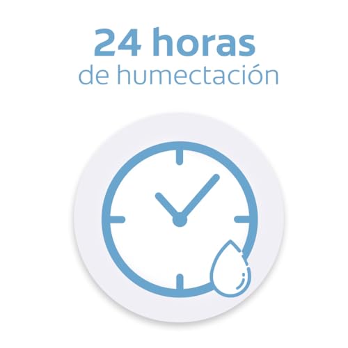 Jabones, Drugstore Imagen adicional