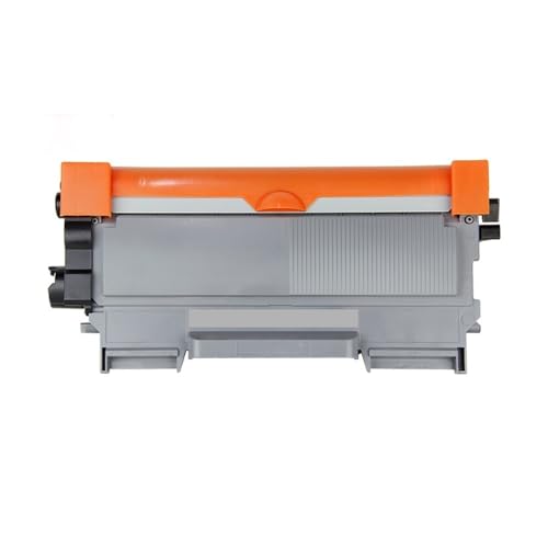 Cartouche toner TN-450 compatible avec Brother HL-2240 HL-2270 mfc-7360 imprimante laser