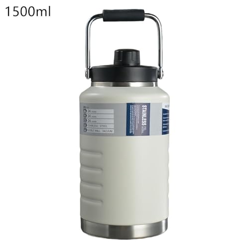ACXRei ACXWO ACX{g X ACX^N XeXX`[ ^ fM ۗ ۉ 1500ml/2000ml L AEghA sp