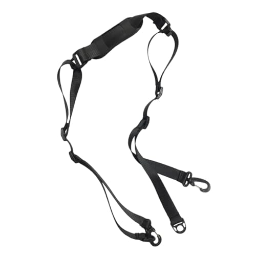 [jojofuny] ܂肽ݎ]ԗp߉\V_[Xgbv yʑϋv ~ߌxg XN[^[L[ANZT[ pԎ