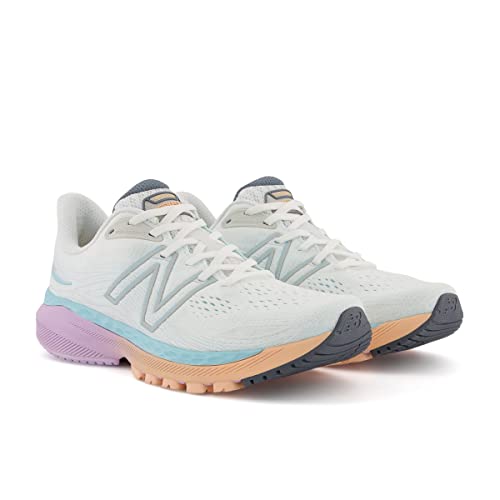 Image of New Balance Women's W1080 Version 10 Running Shoe