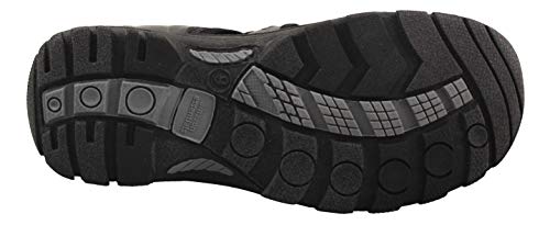 Amazon Essentials Men's Story Sport Sandal4