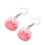Este tipo de gota para los oídos es un buen regalo para enviar a sus amigos, familiares y otros