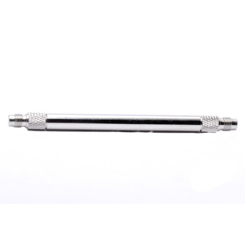 Eye Magnet with Loop