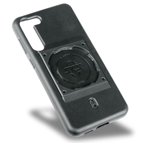 Coque Samsung S24+ COMPIT SKS GERMANY idéale pour guidon de vélo et trajets urbains