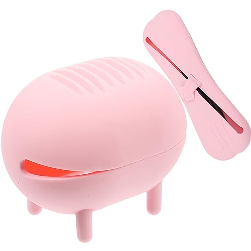 PATKAW 1 Zbg VR[ec[ ptpE_[AvP[^[ σX|WI[KiCU[ ACVhEAvP[^[ X|WP[X ϗ[P[X sN VJQ