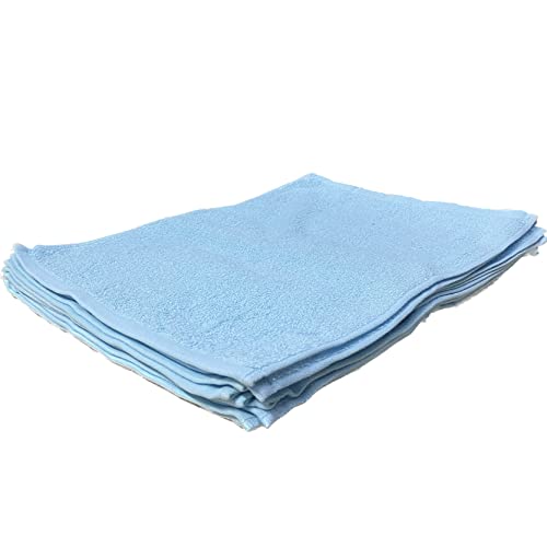  ڂ^I 120您ڂ 10g u[ 28×40cm  ₷ Ɩp 0734505400