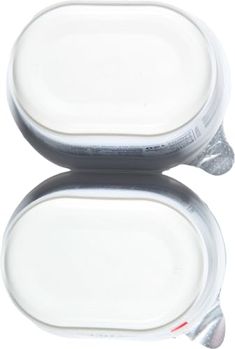 Daisy Brand Single Service Twin Pack 2 Cottage Cheese 10 6 Oz Pack Of 2 — view 5