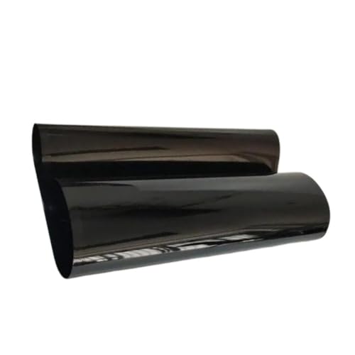 Correa de transferencia de alto rendimiento compatible con impresoras Konica Minolta 8000