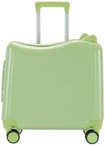 [YAKINO] qpX[cP[XAAAyʁAR[hꂽAj̎qƏ̎q̂߂̃t@bViuȃg[s (O[) [sAi]